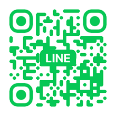 「鶏唐なごみ」LINEアカウント
